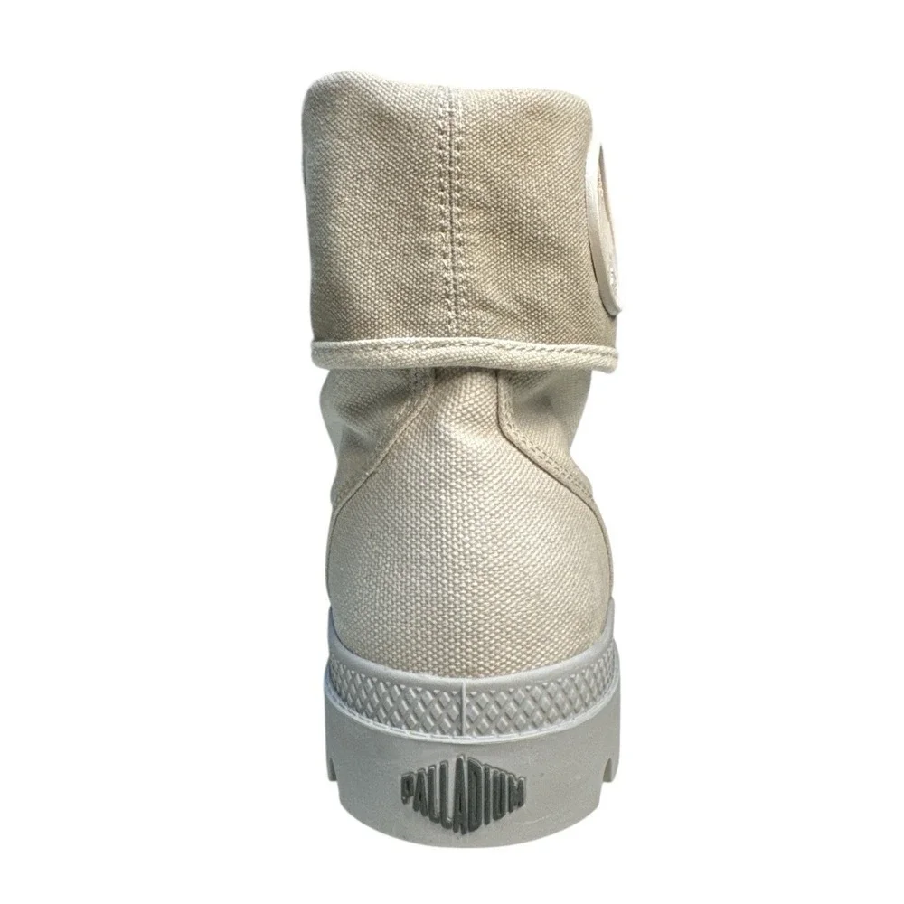 Palladium discover baggy